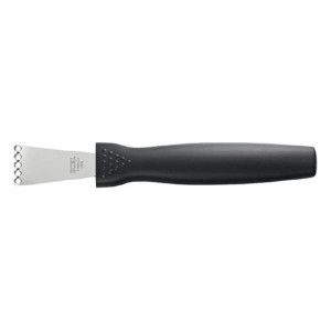 Нож карбовочный для цедры ICEL Acessorios Cozinha Zester 94100.9510000.040