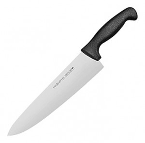Нож поварской ProHotel AS00301-05Bl