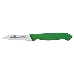 Нож для овощей ICEL Horeca Prime Vegetable Knife 28500.HR02000.080
