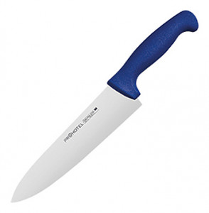 Нож поварской ProHotel AS00301-04Blue