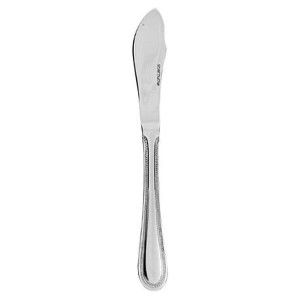 Нож для рыбы Eternum Perle 302-17