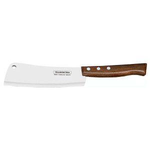Нож для рубки Tramontina 22233/106